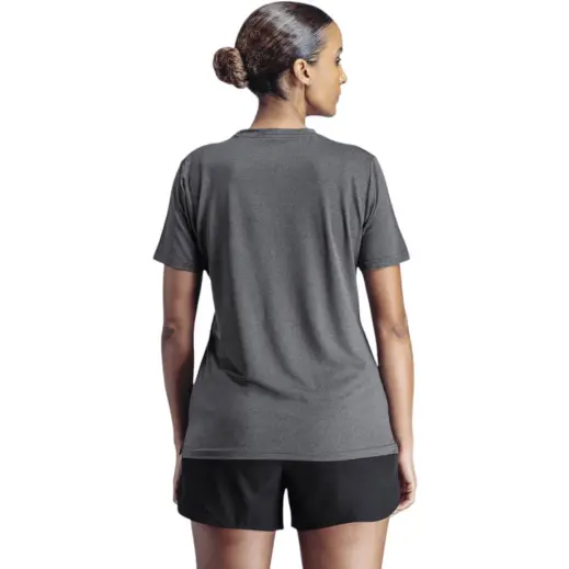 Ladies Slazenger Vitality Main Back